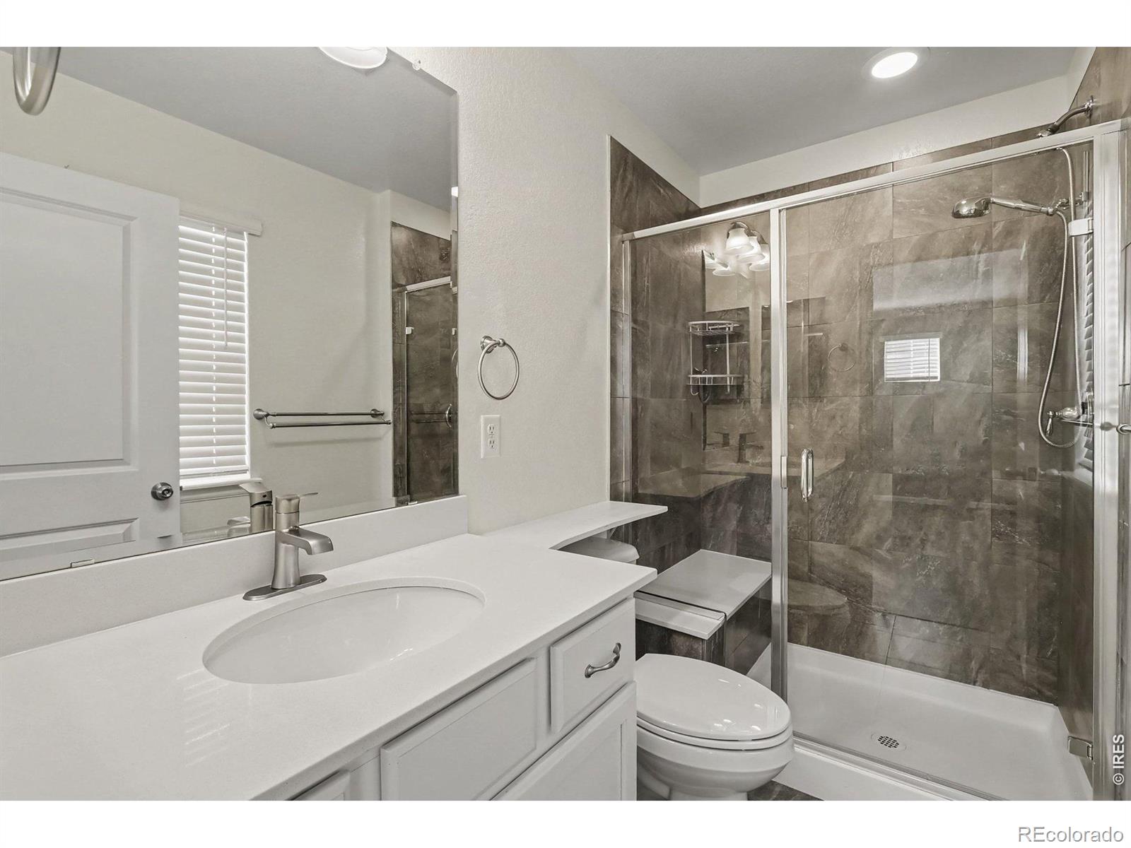 MLS Image #21 for 338  tigercat way,fort collins, Colorado