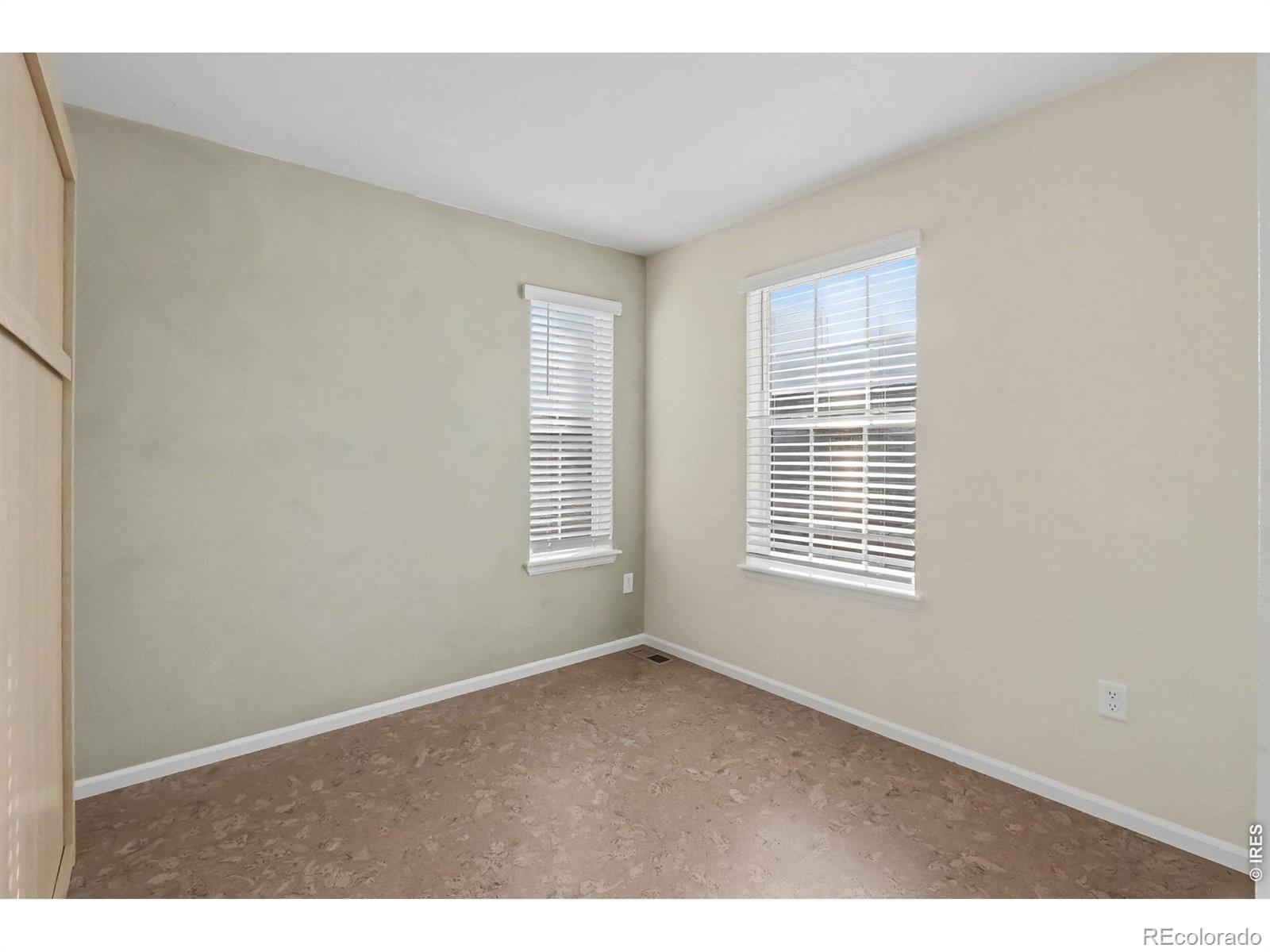 MLS Image #22 for 338  tigercat way,fort collins, Colorado
