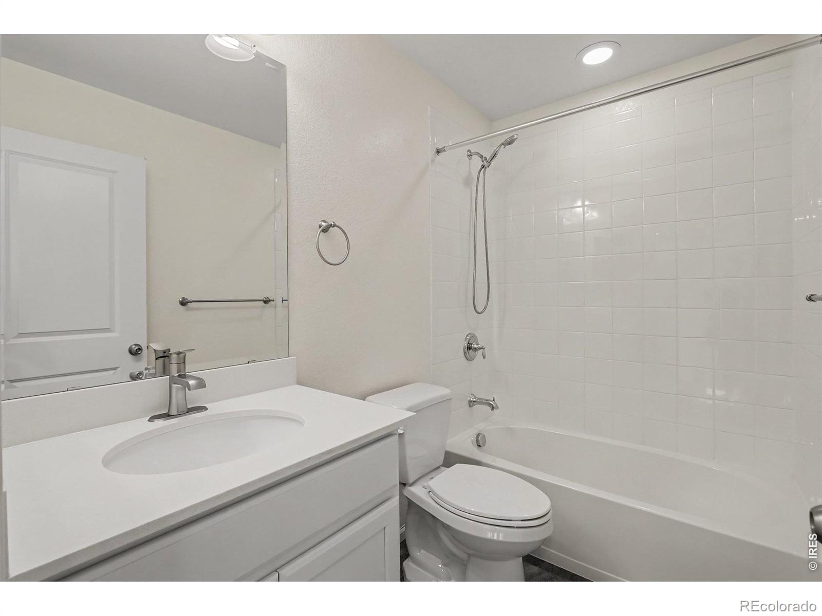 MLS Image #23 for 338  tigercat way,fort collins, Colorado