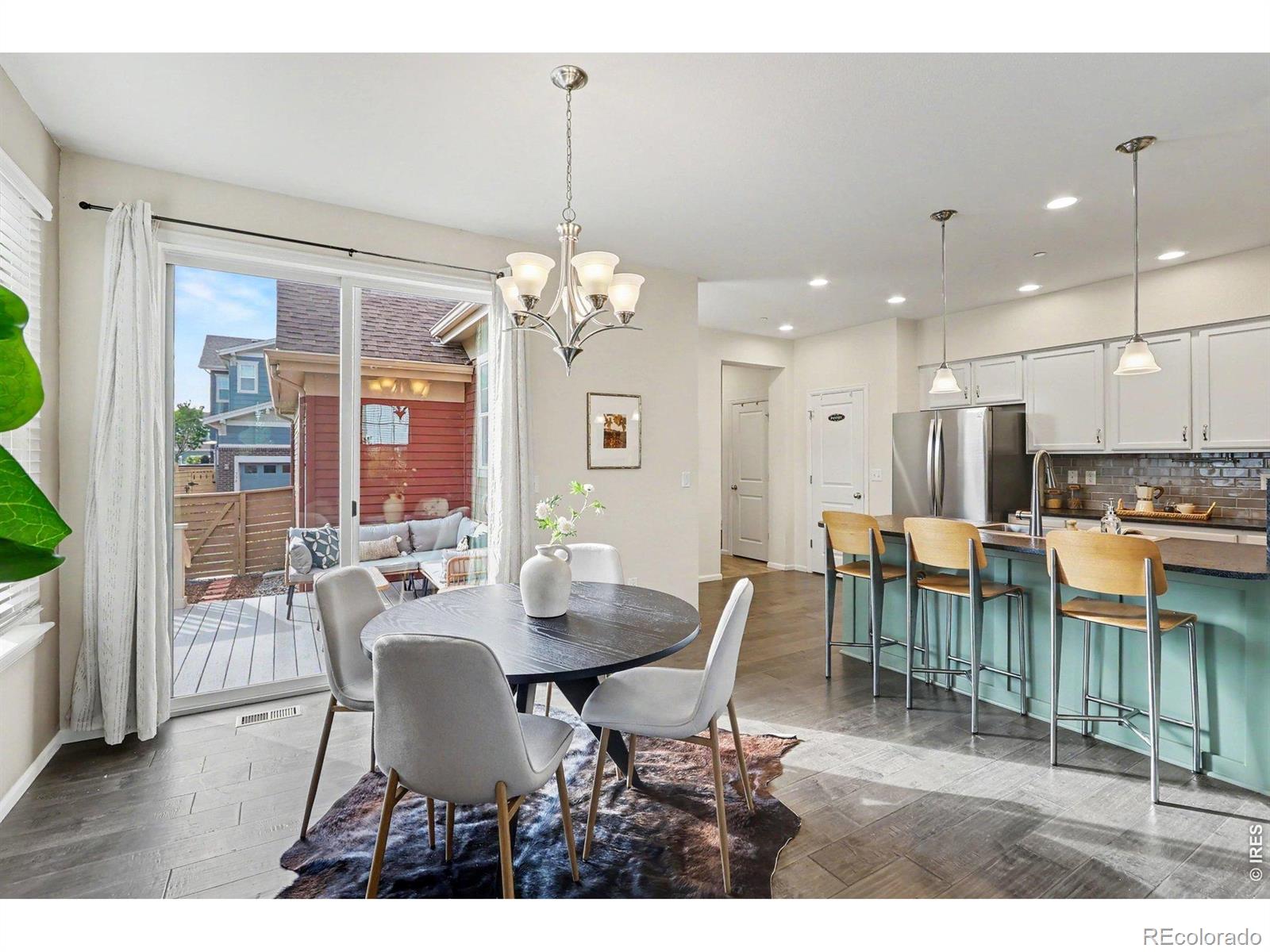 MLS Image #24 for 338  tigercat way,fort collins, Colorado
