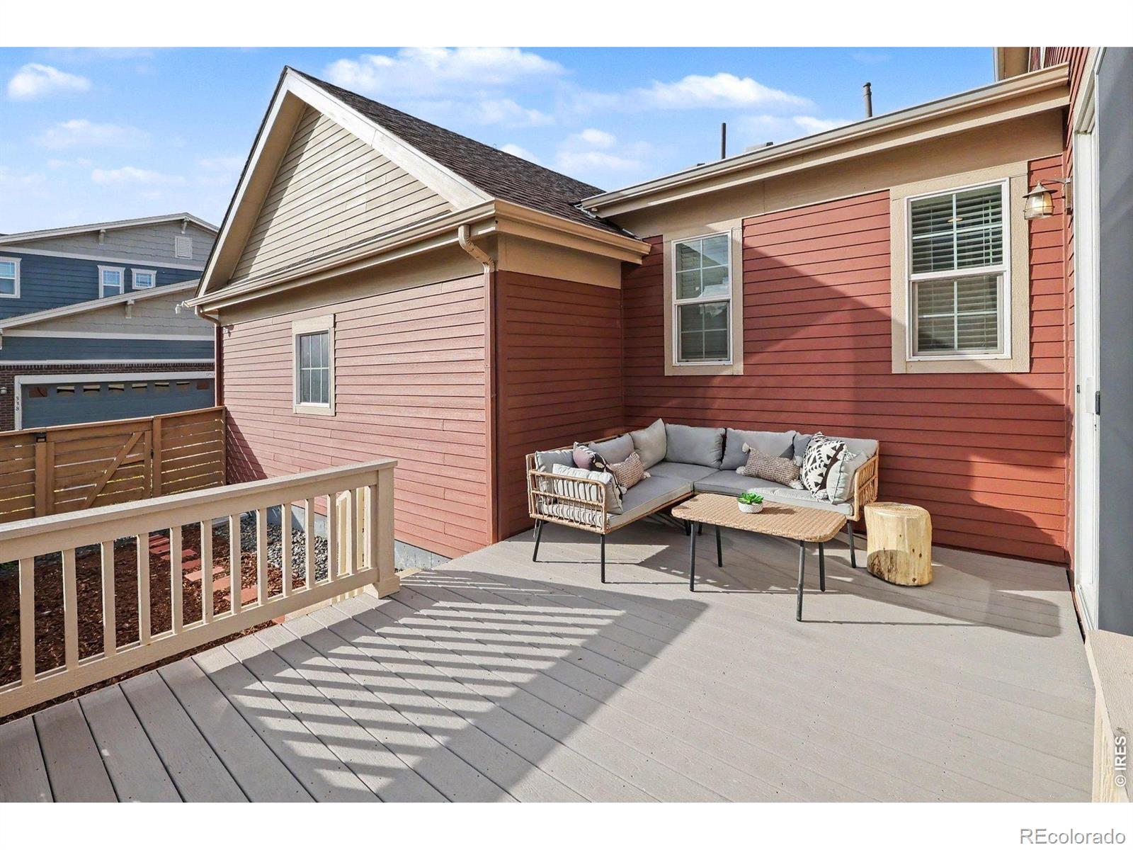 MLS Image #25 for 338  tigercat way,fort collins, Colorado