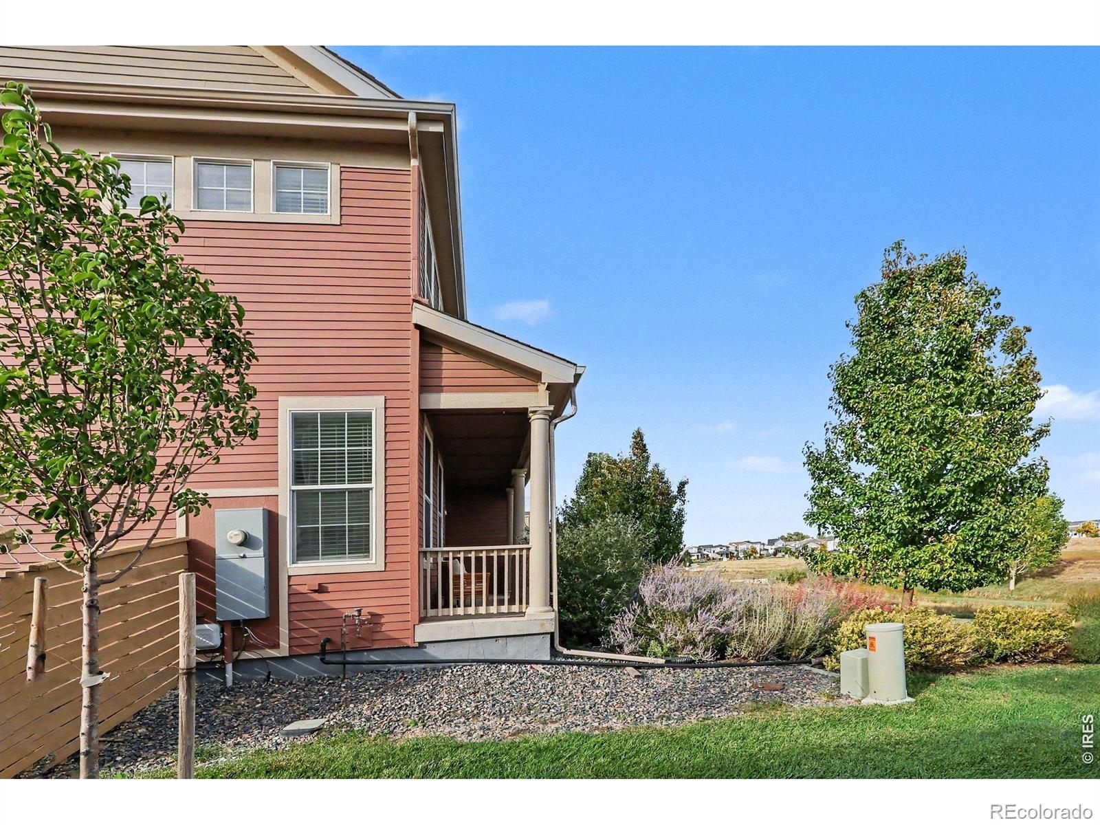 MLS Image #26 for 338  tigercat way,fort collins, Colorado