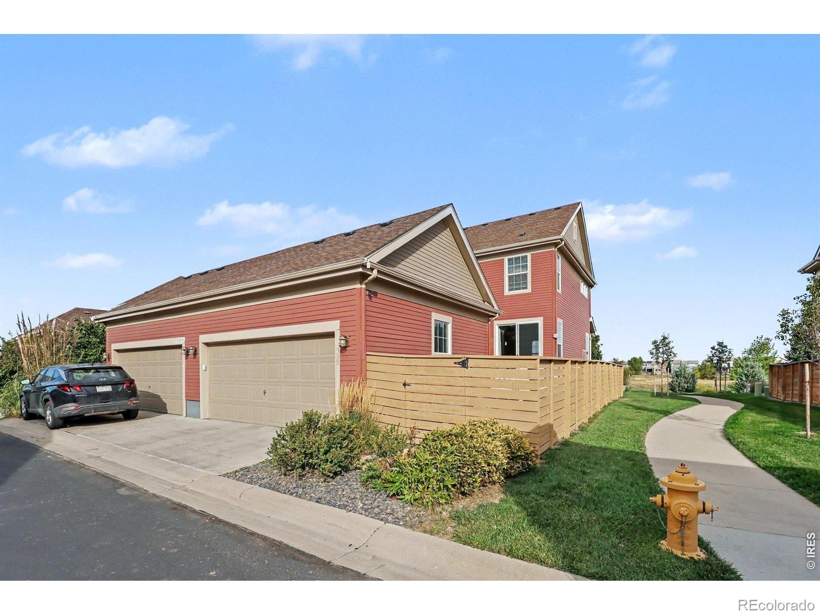 MLS Image #27 for 338  tigercat way,fort collins, Colorado