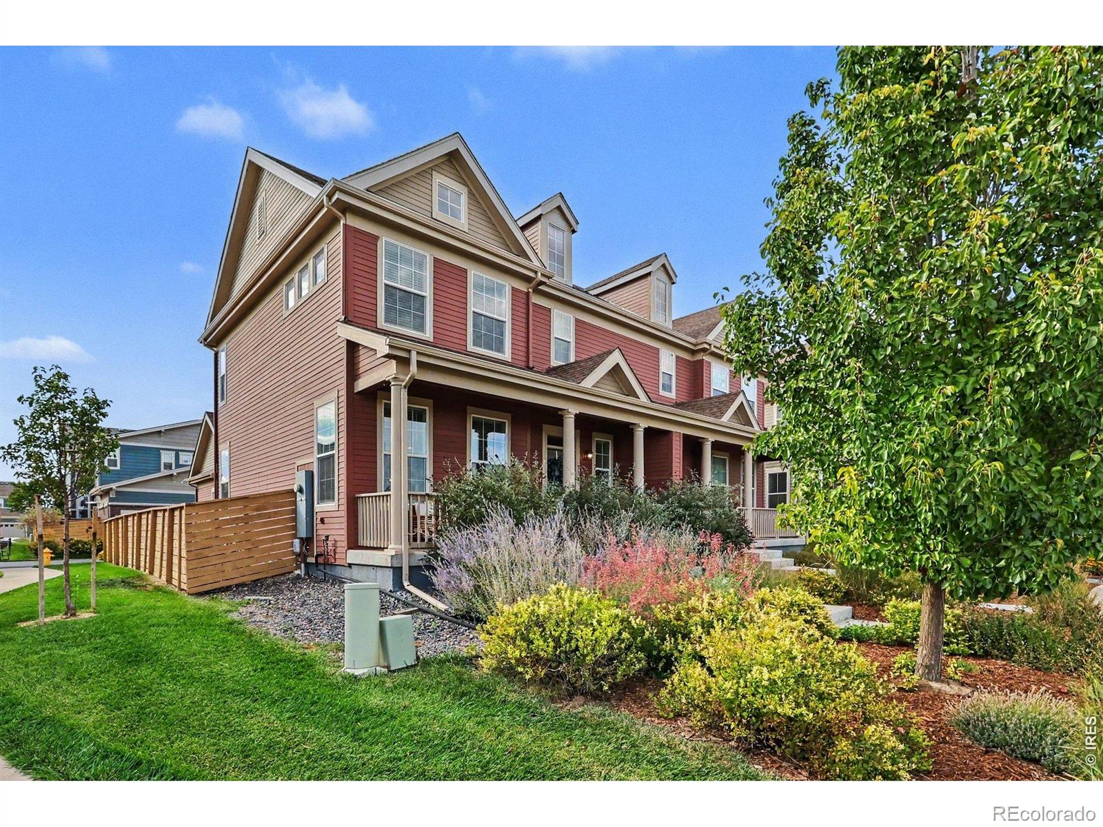 MLS Image #28 for 338  tigercat way,fort collins, Colorado
