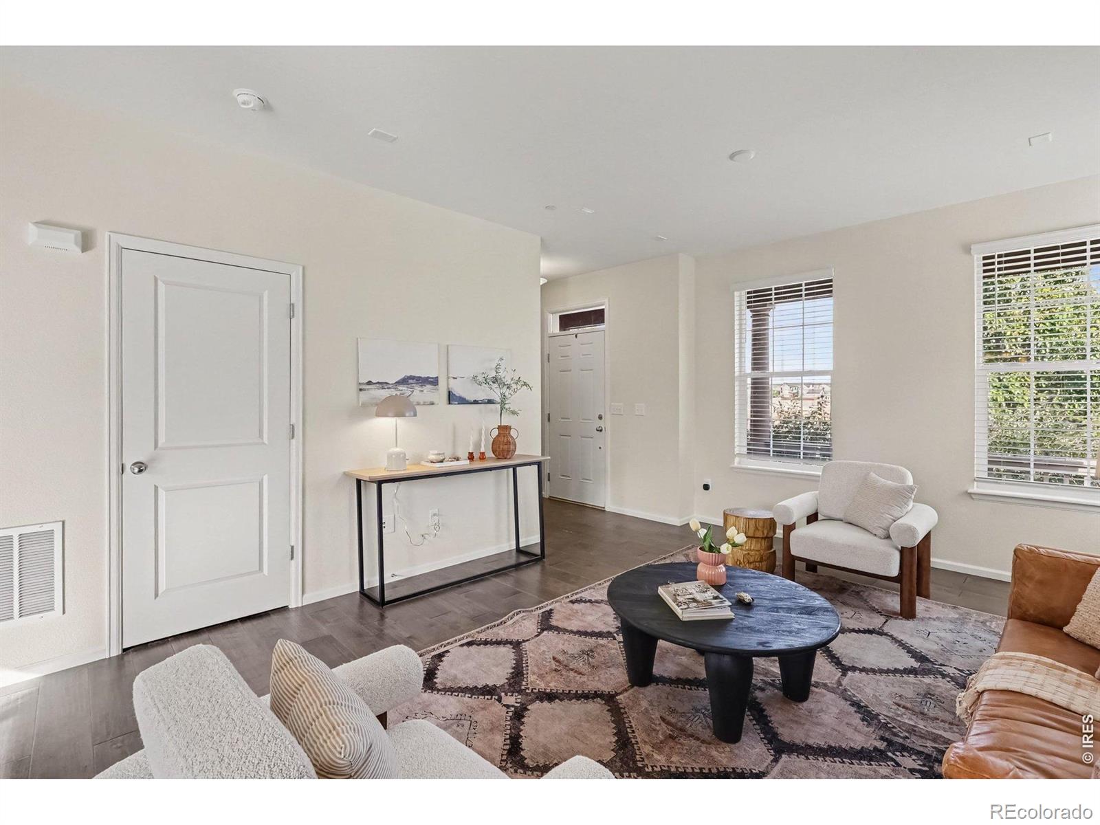 MLS Image #3 for 338  tigercat way,fort collins, Colorado