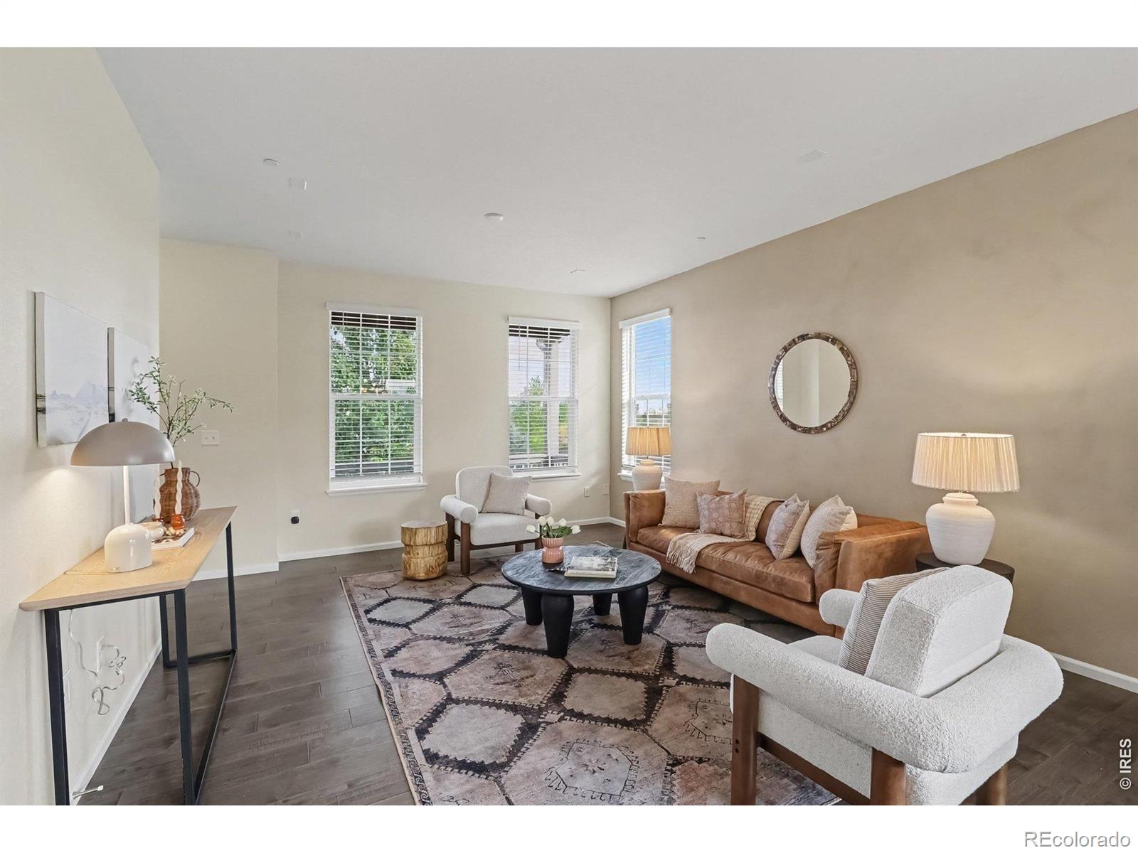 MLS Image #4 for 338  tigercat way,fort collins, Colorado