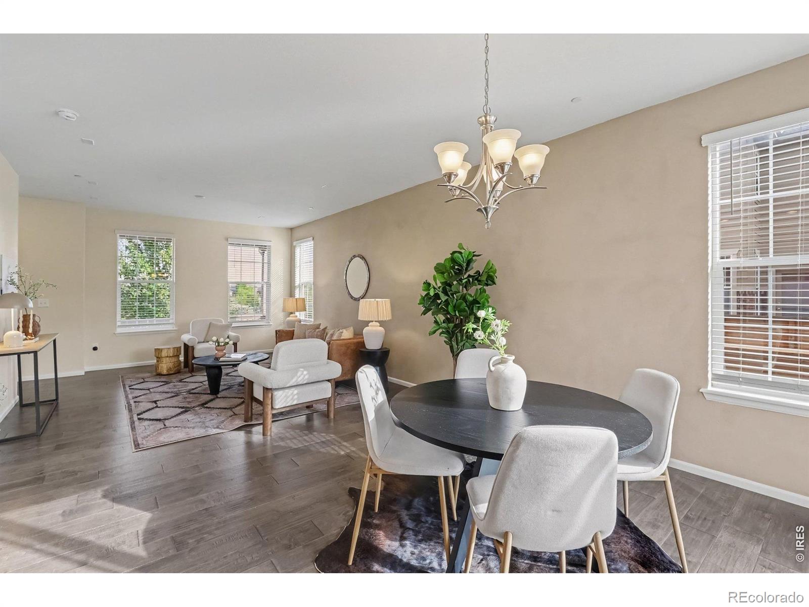 MLS Image #6 for 338  tigercat way,fort collins, Colorado