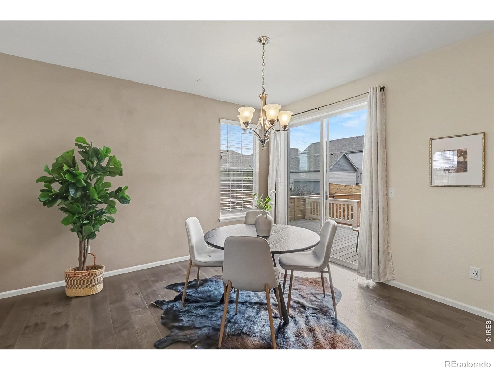 MLS Image #7 for 338  tigercat way,fort collins, Colorado