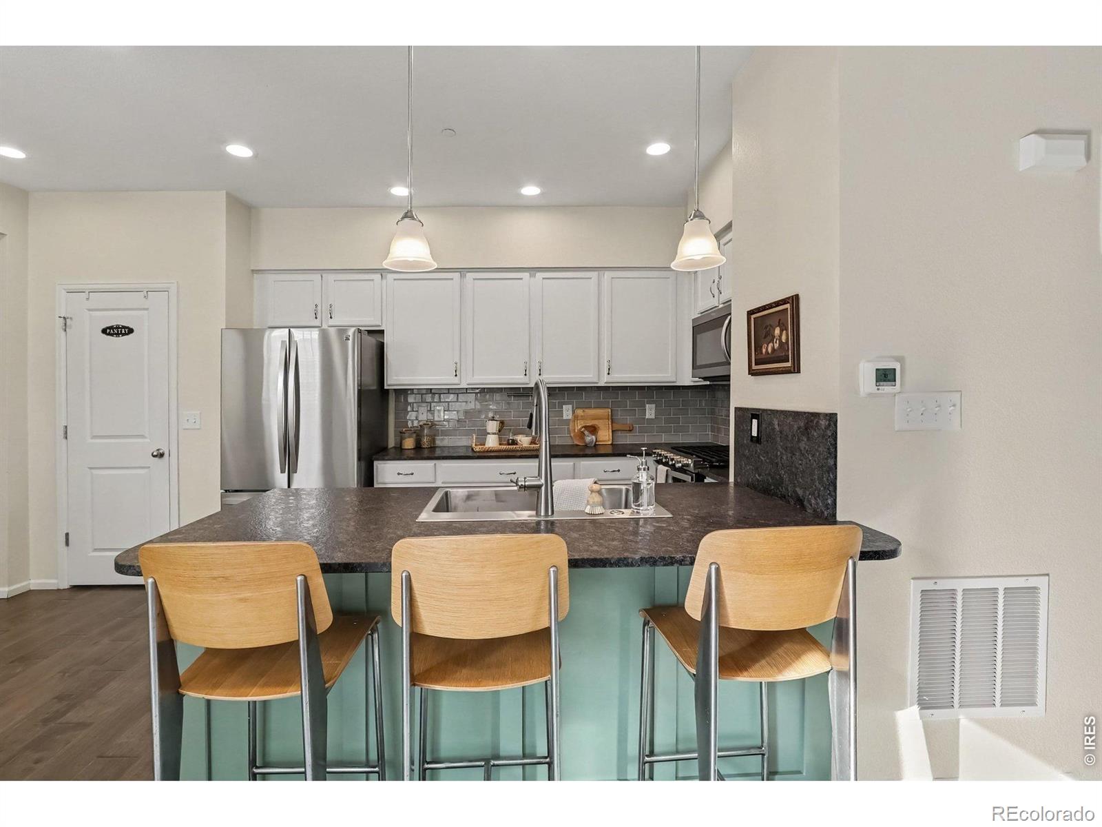 MLS Image #9 for 338  tigercat way,fort collins, Colorado