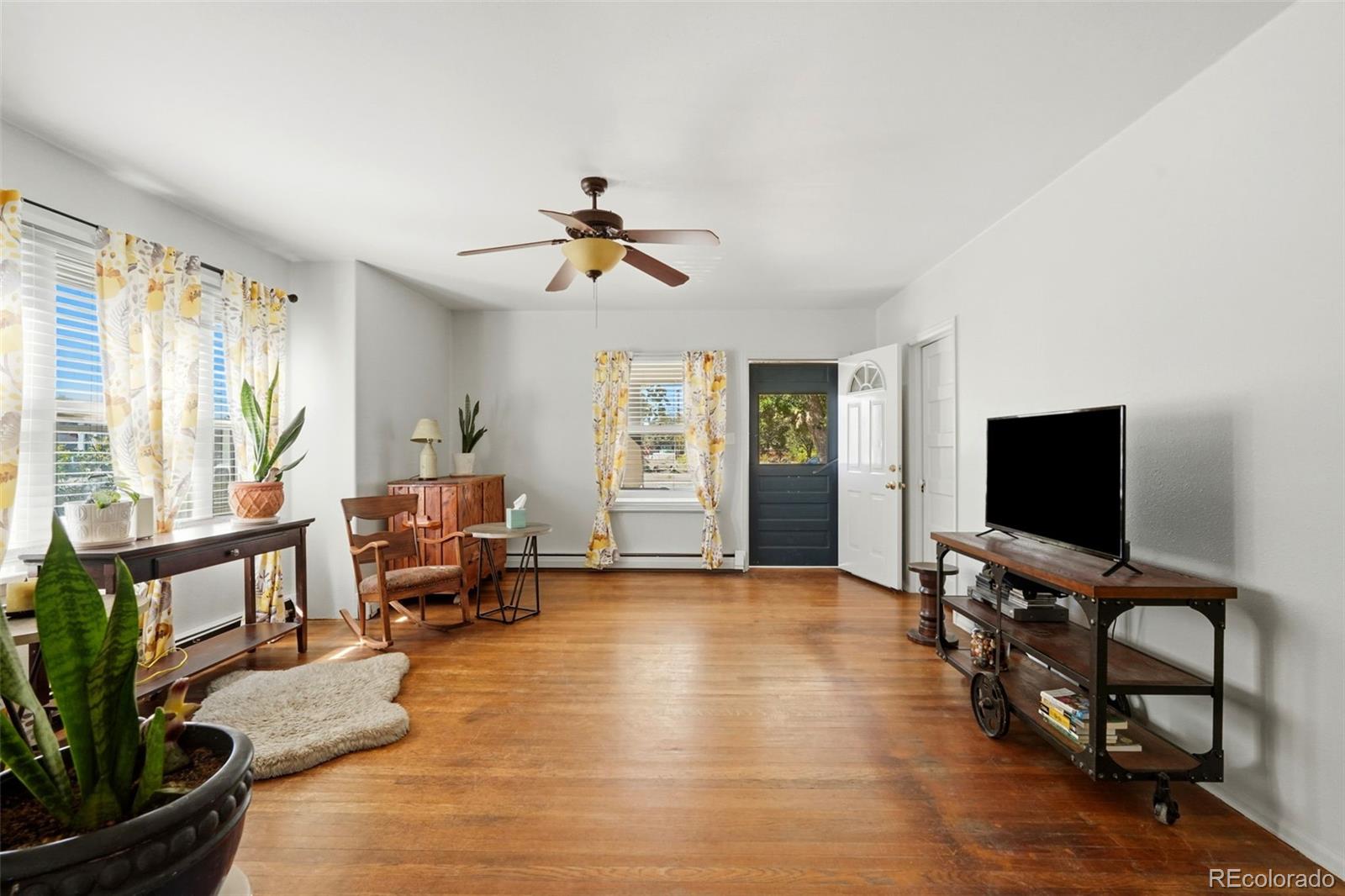MLS Image #1 for 50 s 6th avenue,brighton, Colorado