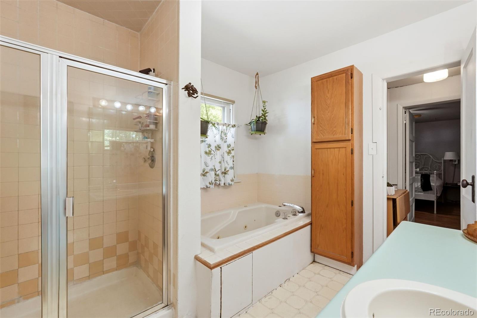 MLS Image #10 for 50 s 6th avenue,brighton, Colorado