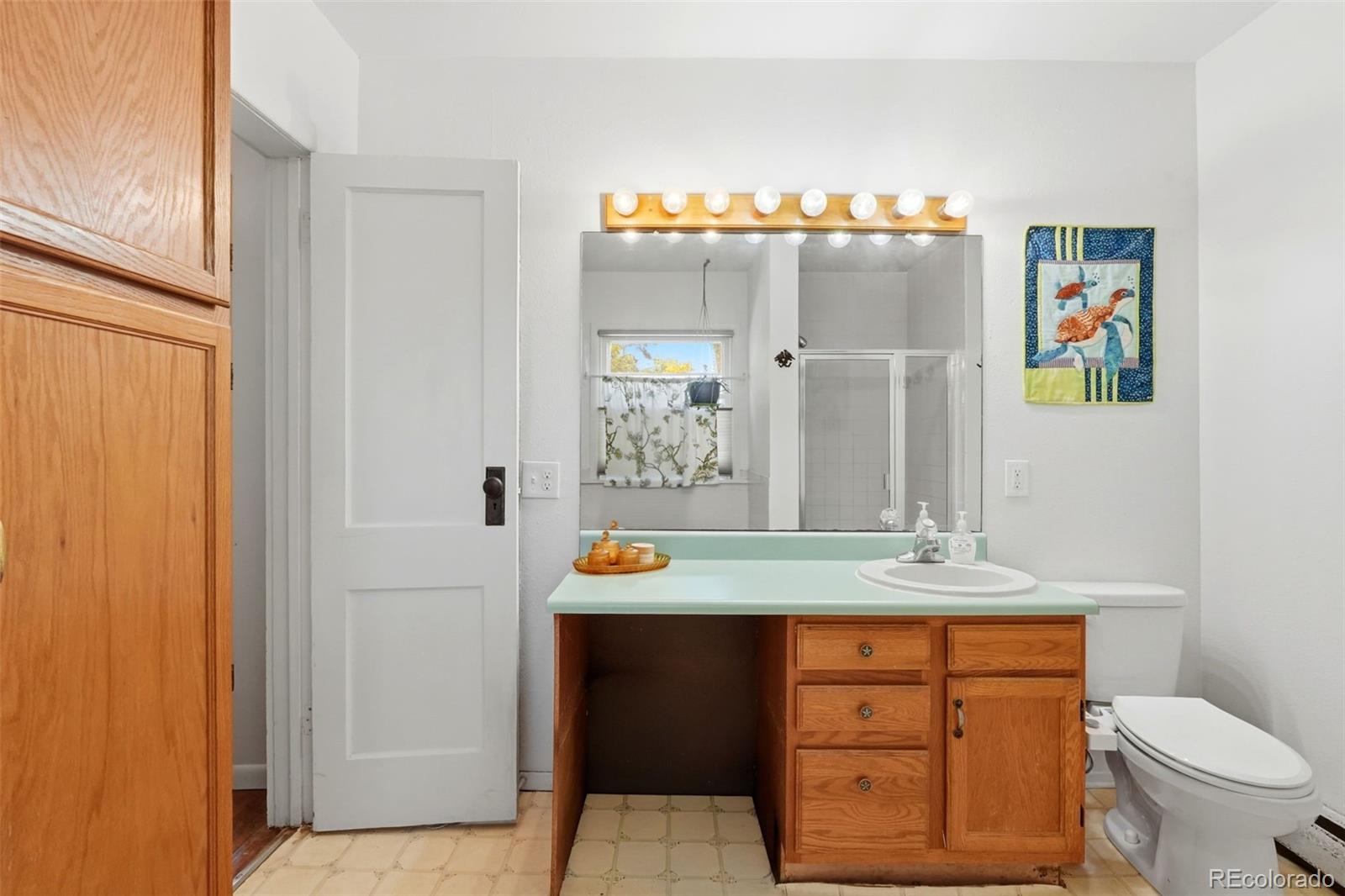 MLS Image #11 for 50 s 6th avenue,brighton, Colorado