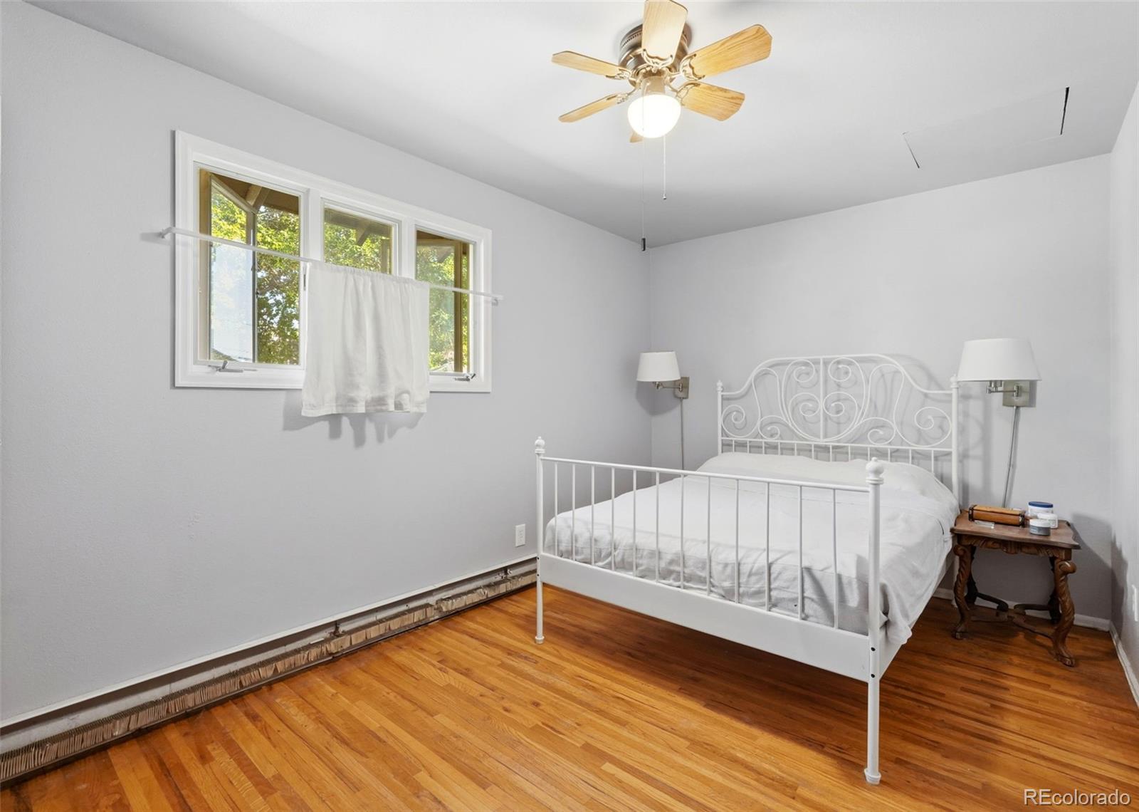 MLS Image #12 for 50 s 6th avenue,brighton, Colorado