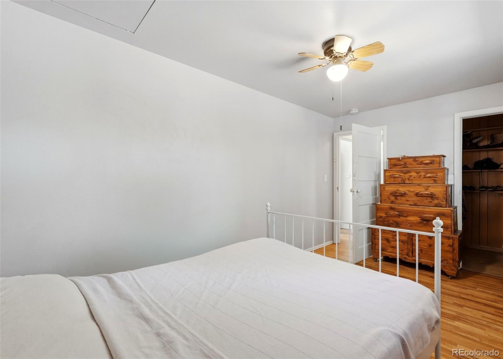 MLS Image #13 for 50 s 6th avenue,brighton, Colorado