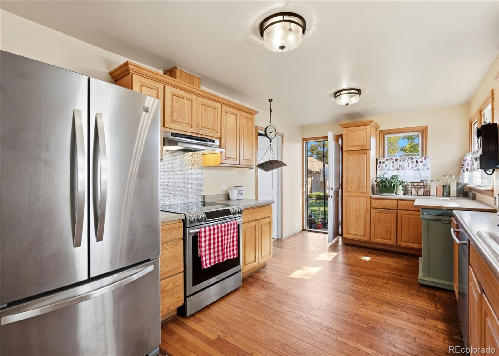MLS Image #14 for 50 s 6th avenue,brighton, Colorado