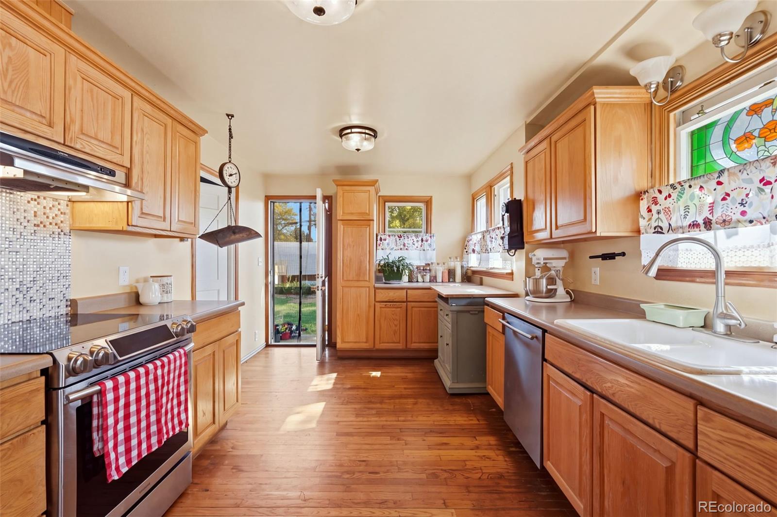 MLS Image #15 for 50 s 6th avenue,brighton, Colorado