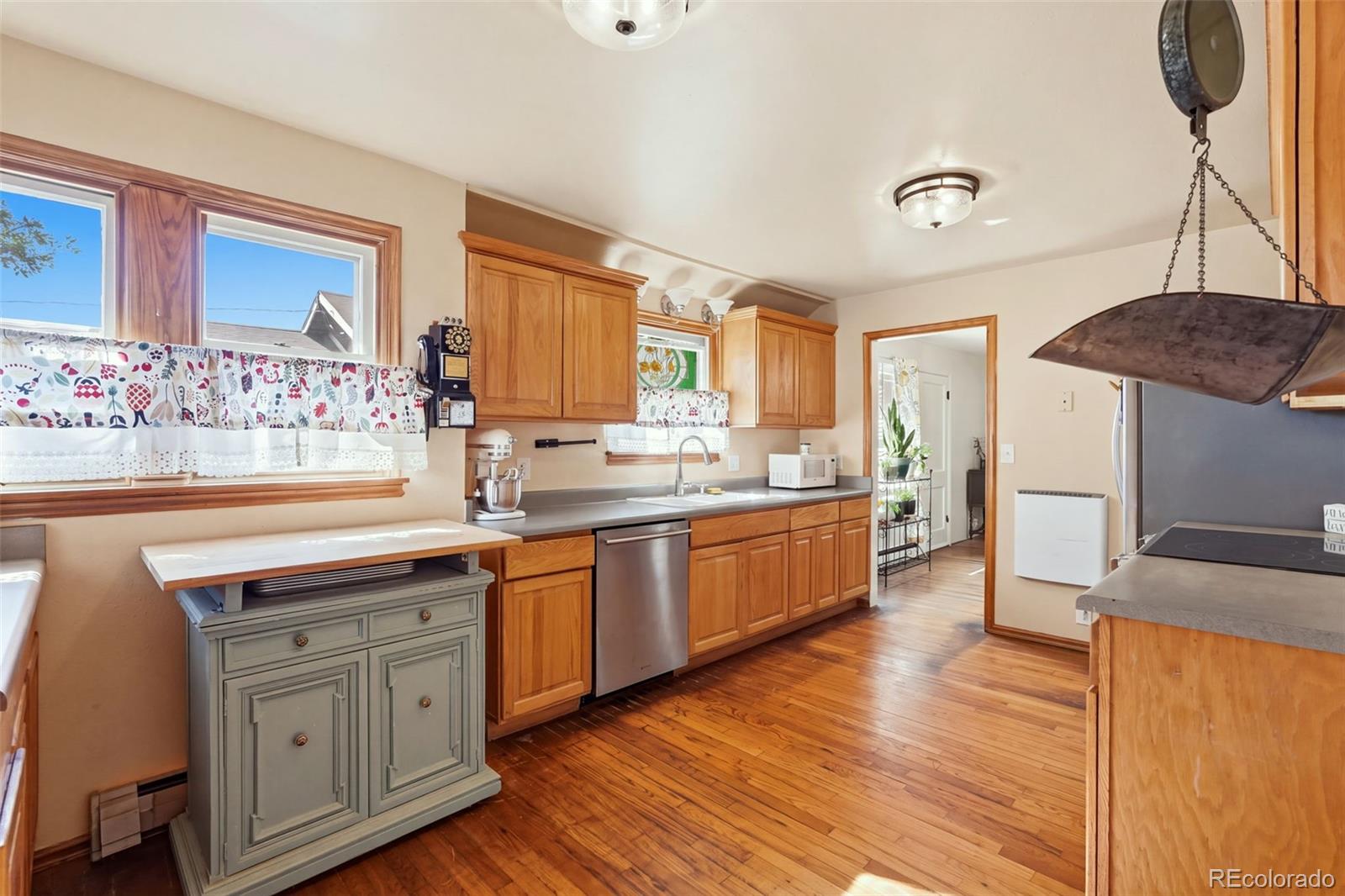 MLS Image #16 for 50 s 6th avenue,brighton, Colorado
