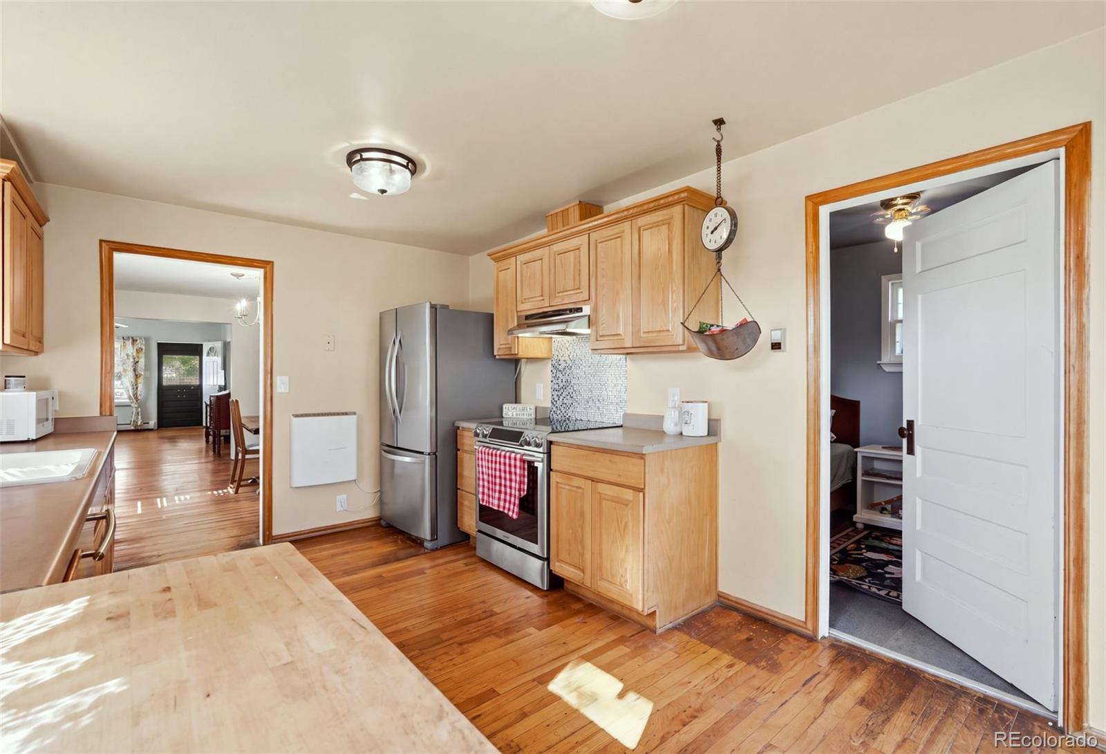 MLS Image #17 for 50 s 6th avenue,brighton, Colorado