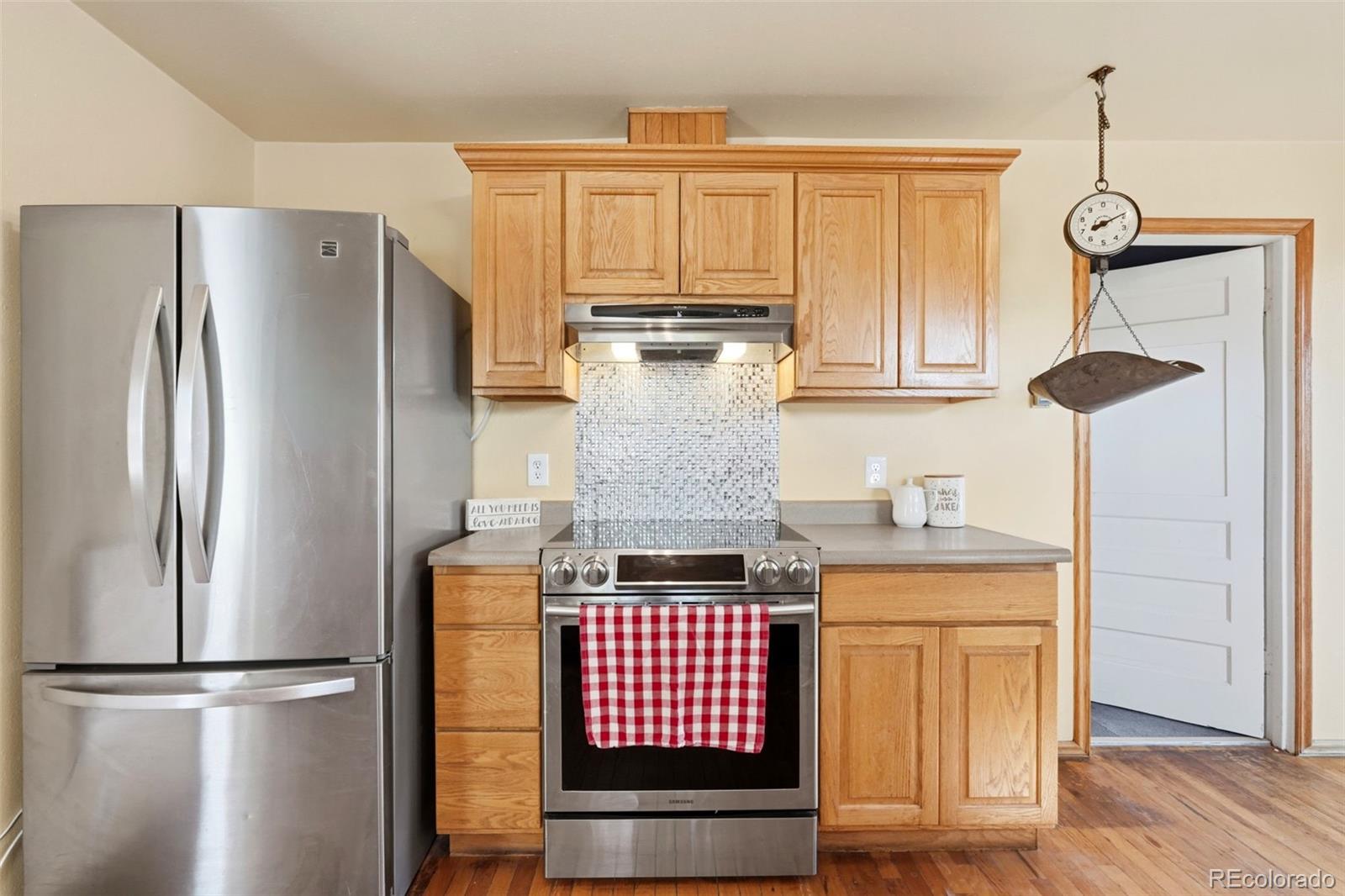 MLS Image #18 for 50 s 6th avenue,brighton, Colorado