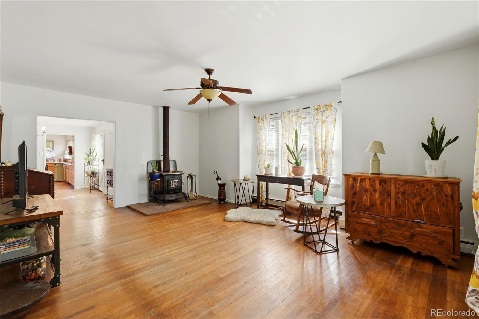 MLS Image #2 for 50 s 6th avenue,brighton, Colorado