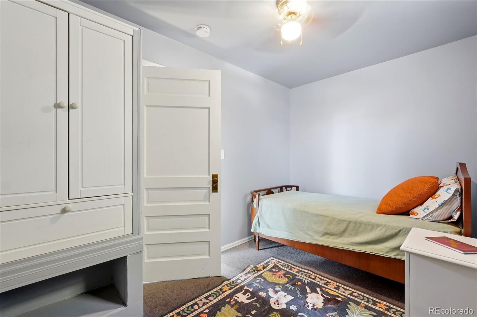 MLS Image #20 for 50 s 6th avenue,brighton, Colorado