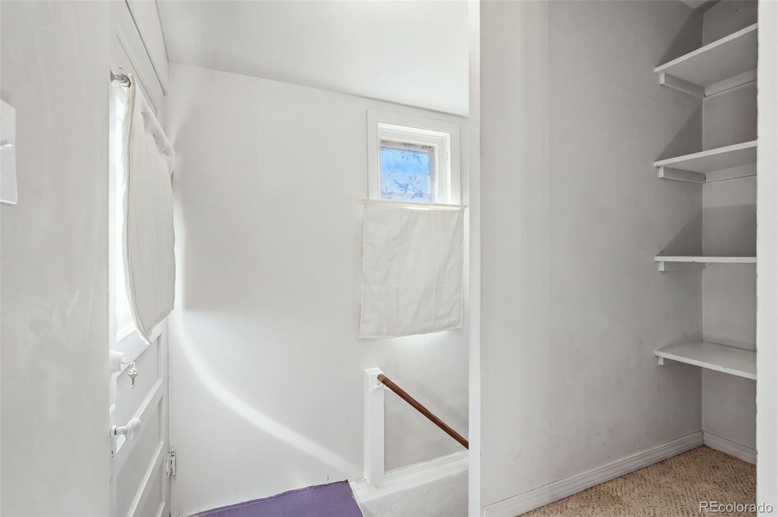 MLS Image #21 for 50 s 6th avenue,brighton, Colorado