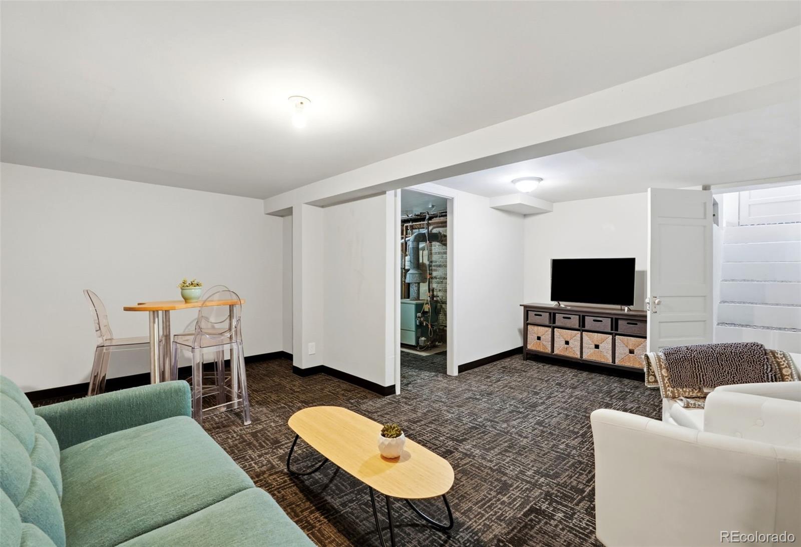 MLS Image #22 for 50 s 6th avenue,brighton, Colorado