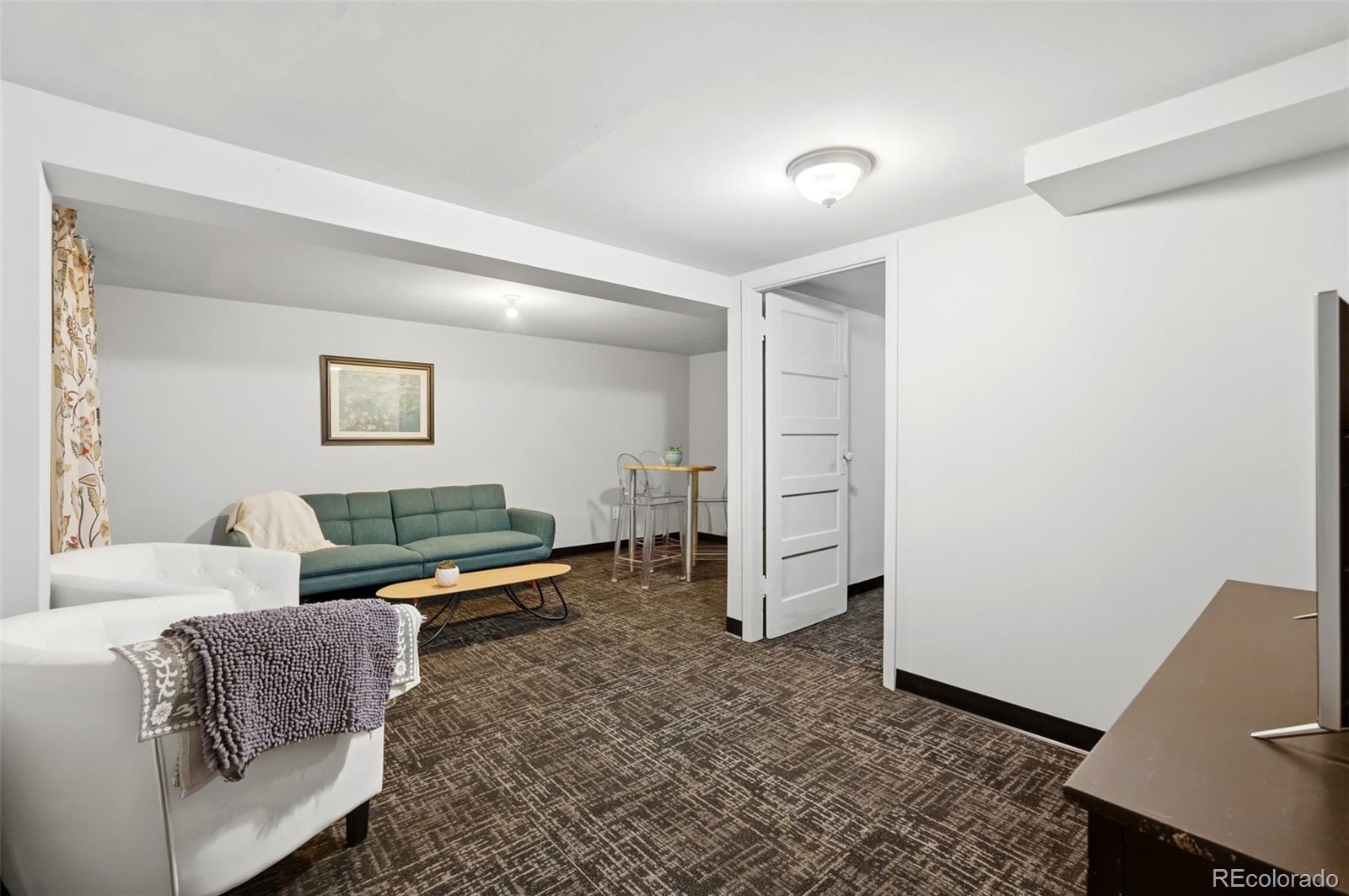 MLS Image #23 for 50 s 6th avenue,brighton, Colorado