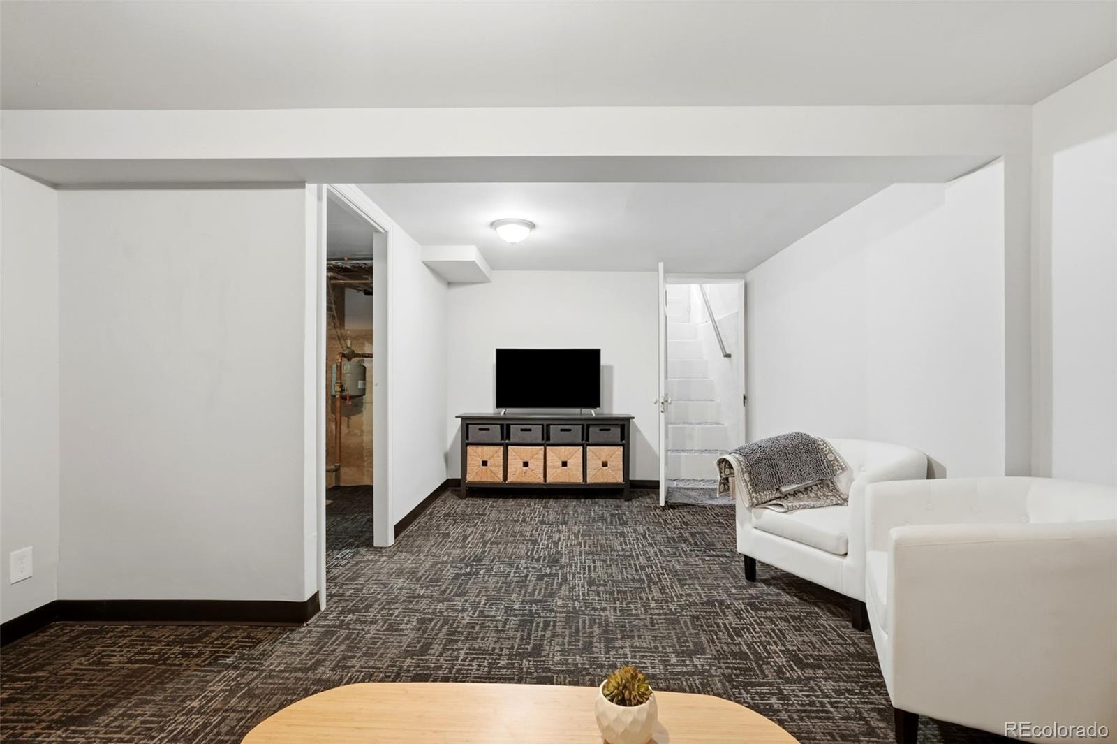 MLS Image #24 for 50 s 6th avenue,brighton, Colorado