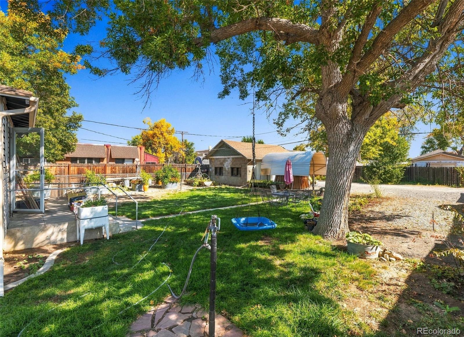 MLS Image #27 for 50 s 6th avenue,brighton, Colorado