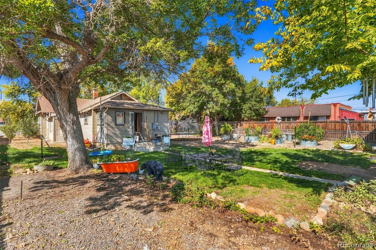MLS Image #28 for 50 s 6th avenue,brighton, Colorado
