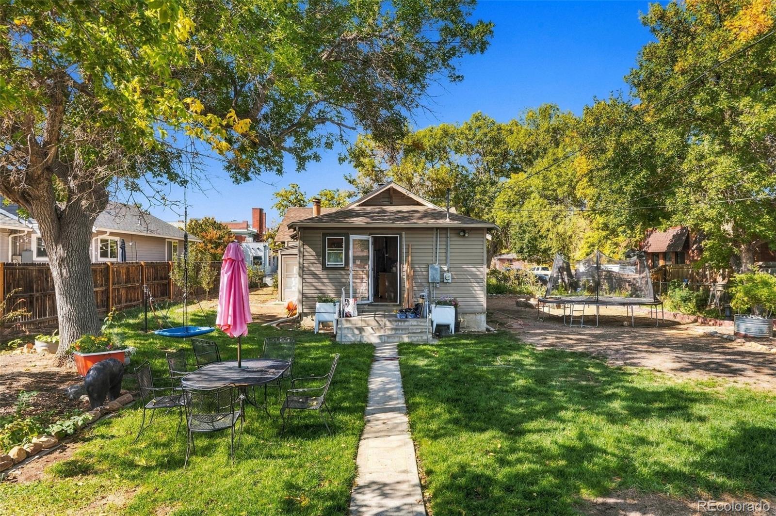MLS Image #29 for 50 s 6th avenue,brighton, Colorado