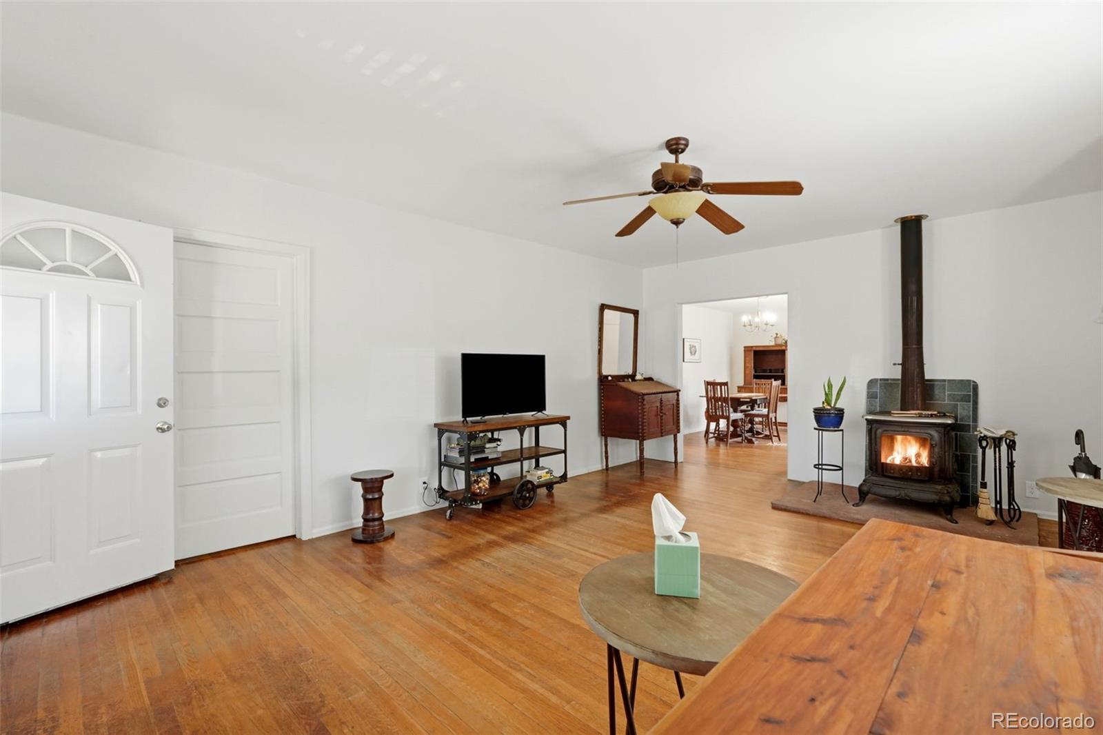 MLS Image #3 for 50 s 6th avenue,brighton, Colorado