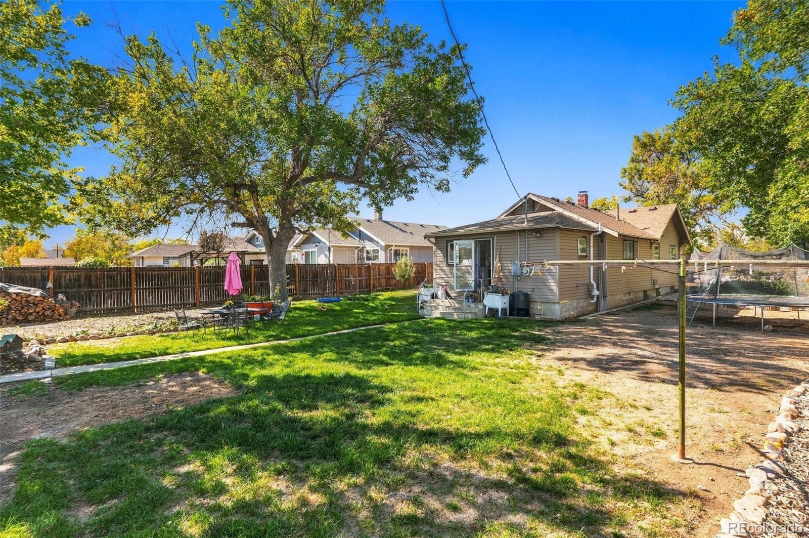 MLS Image #30 for 50 s 6th avenue,brighton, Colorado