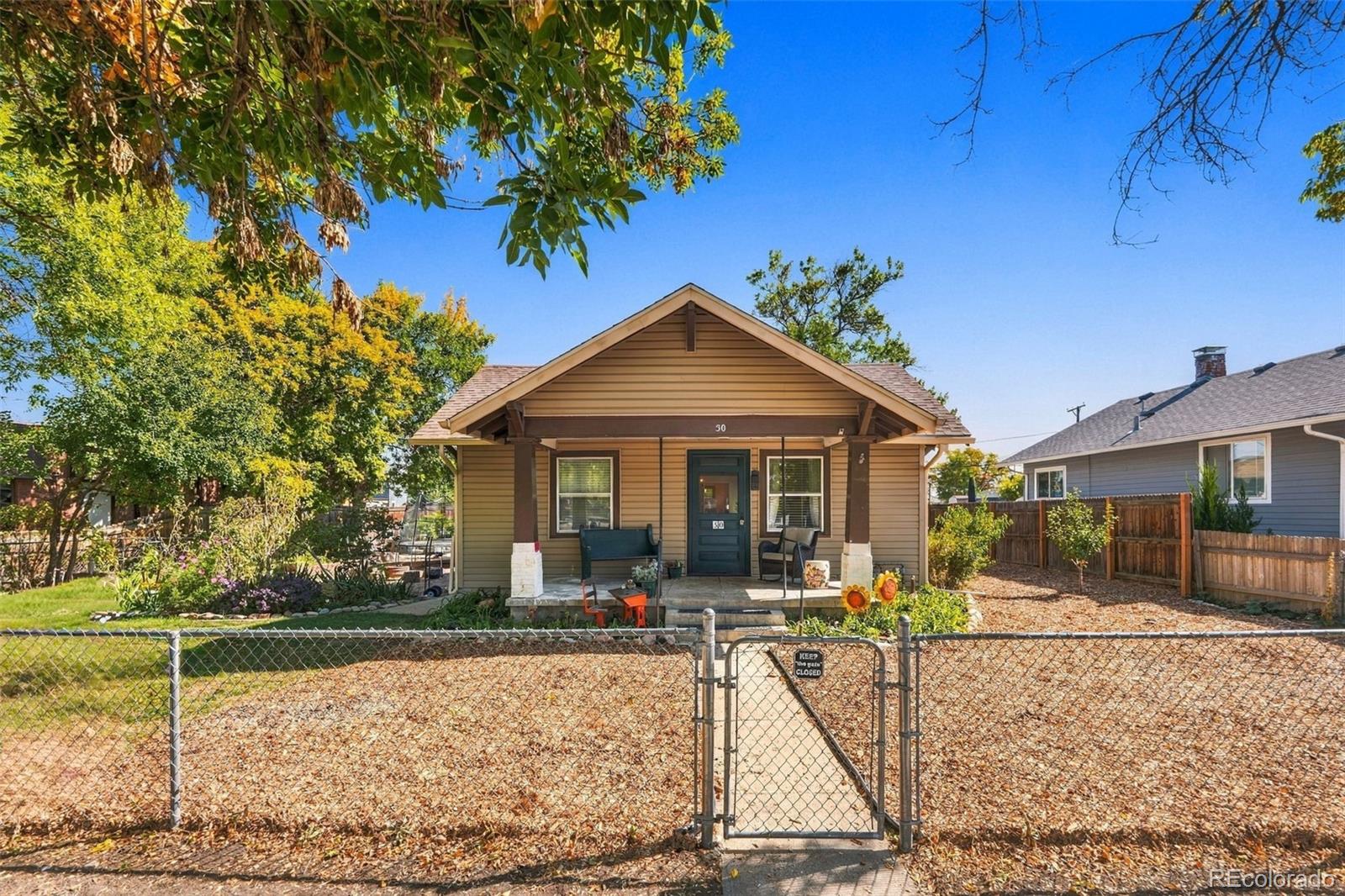 MLS Image #31 for 50 s 6th avenue,brighton, Colorado