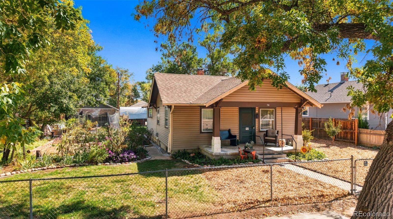 MLS Image #32 for 50 s 6th avenue,brighton, Colorado