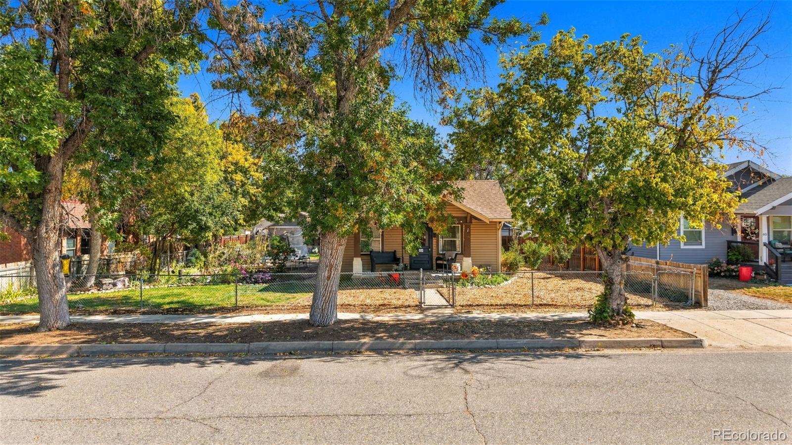 MLS Image #33 for 50 s 6th avenue,brighton, Colorado