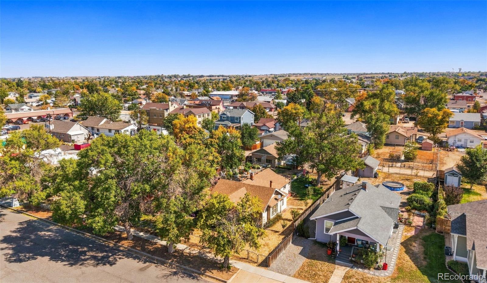MLS Image #34 for 50 s 6th avenue,brighton, Colorado