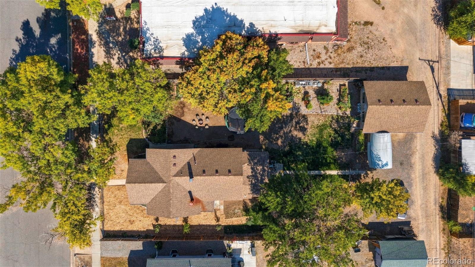 MLS Image #35 for 50 s 6th avenue,brighton, Colorado