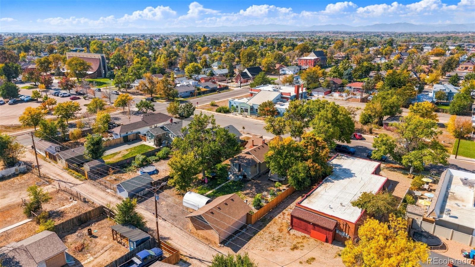 MLS Image #37 for 50 s 6th avenue,brighton, Colorado