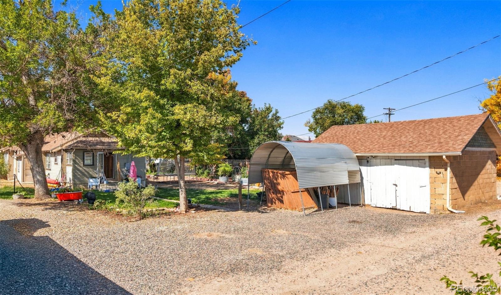 MLS Image #38 for 50 s 6th avenue,brighton, Colorado