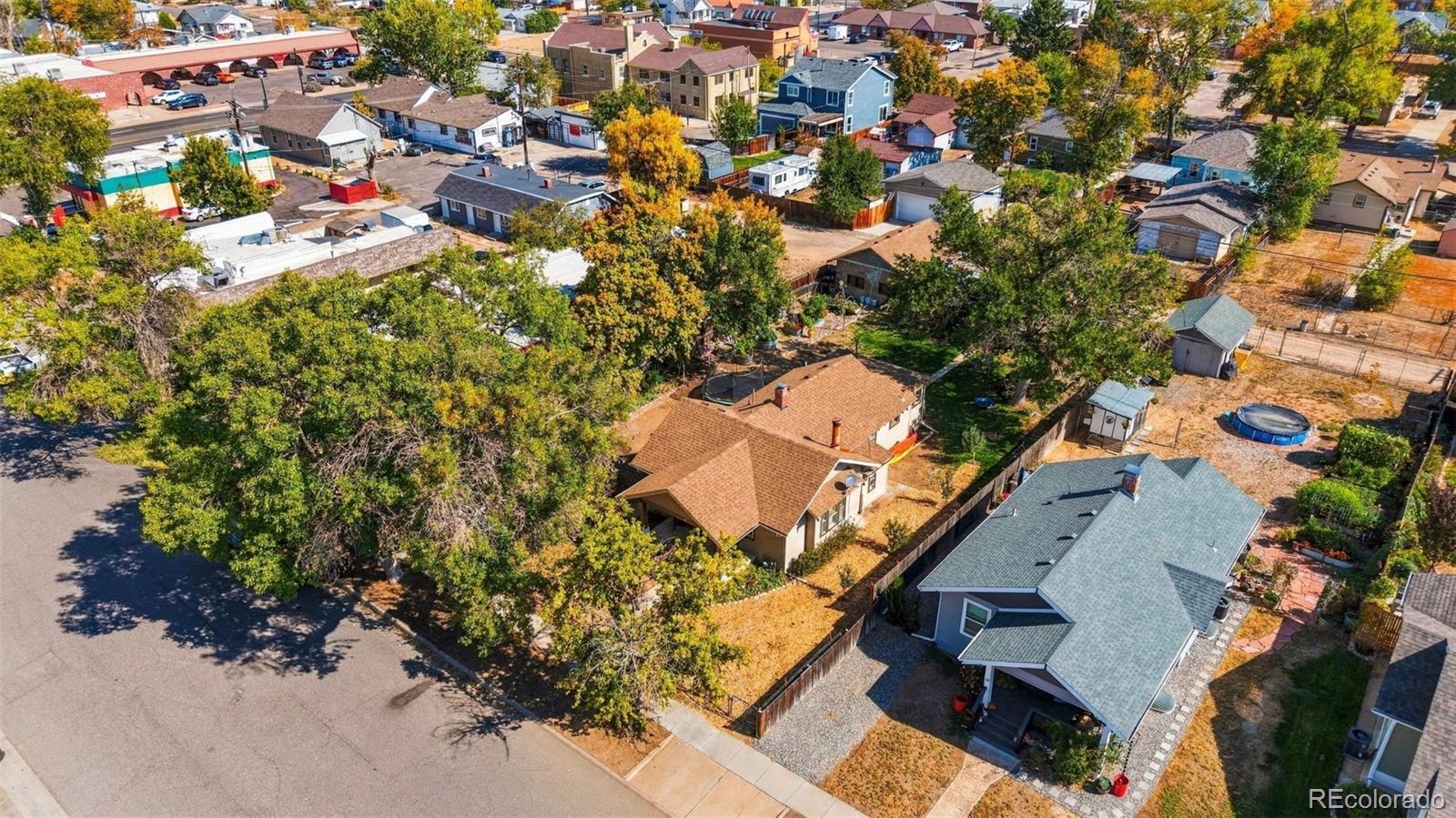 MLS Image #39 for 50 s 6th avenue,brighton, Colorado