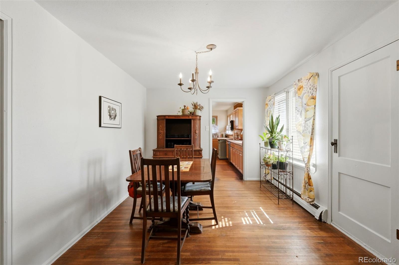 MLS Image #4 for 50 s 6th avenue,brighton, Colorado