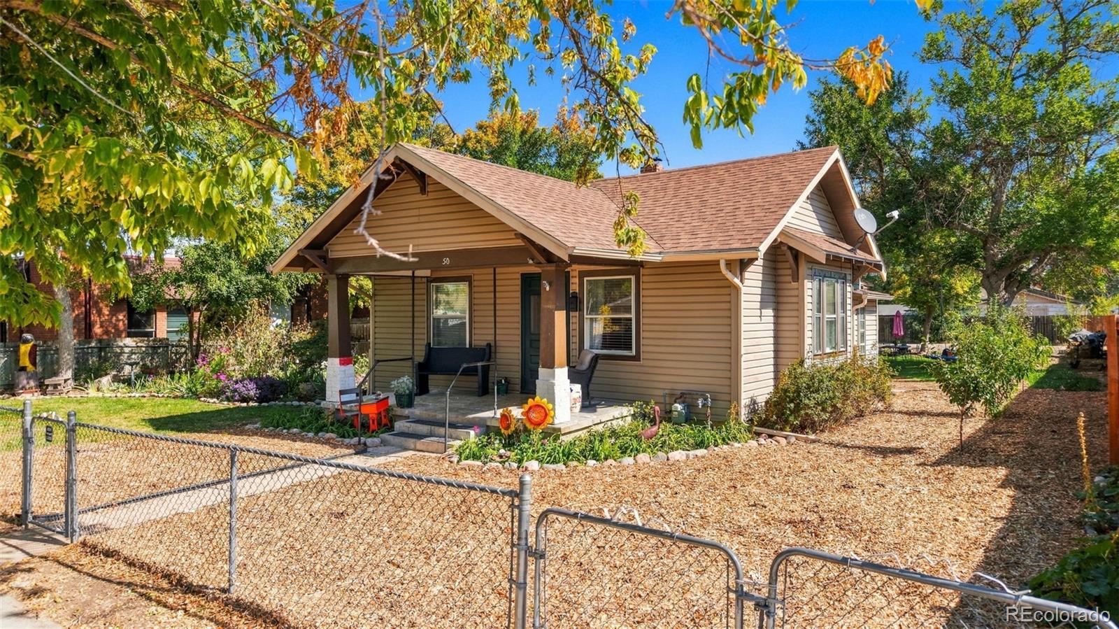 MLS Image #40 for 50 s 6th avenue,brighton, Colorado