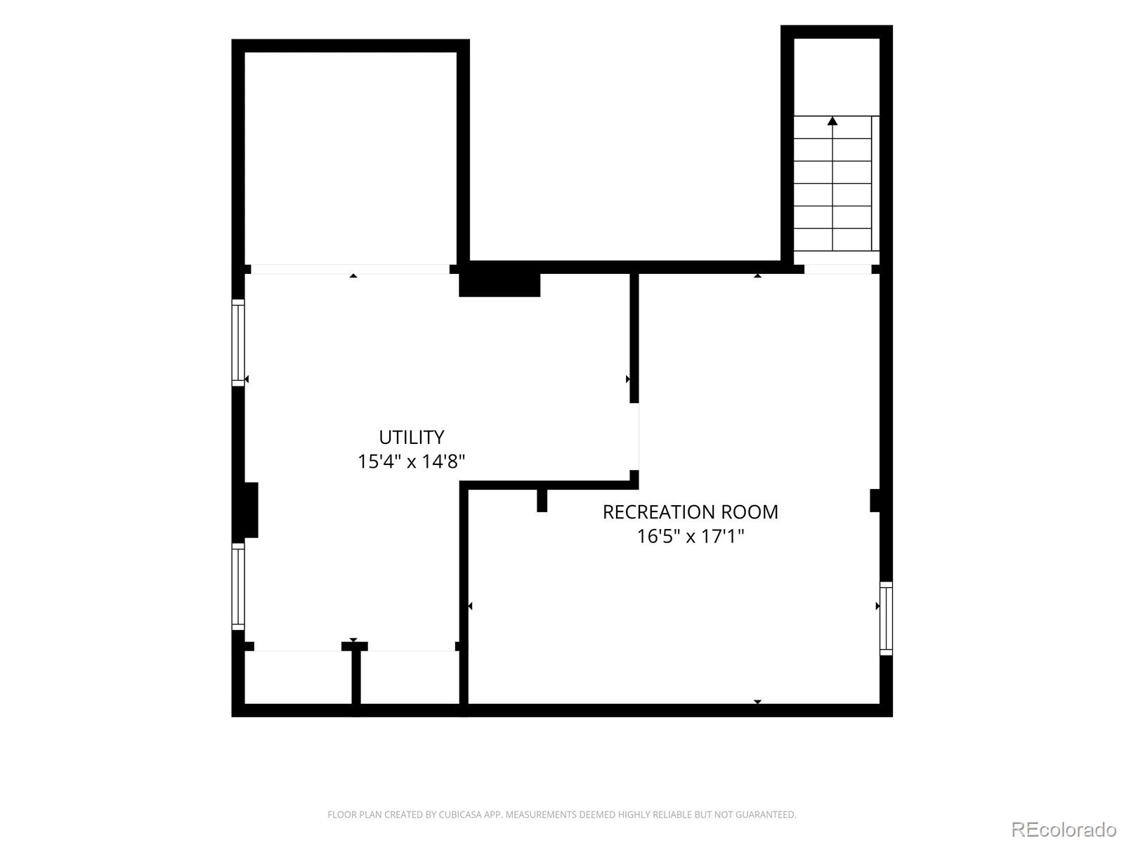 MLS Image #41 for 50 s 6th avenue,brighton, Colorado