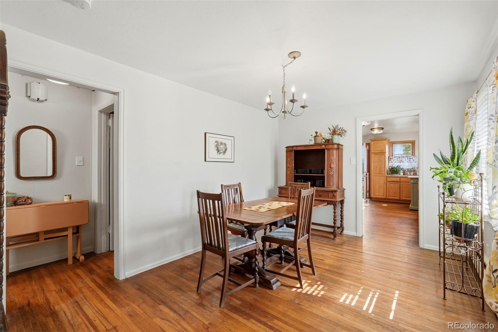 MLS Image #5 for 50 s 6th avenue,brighton, Colorado