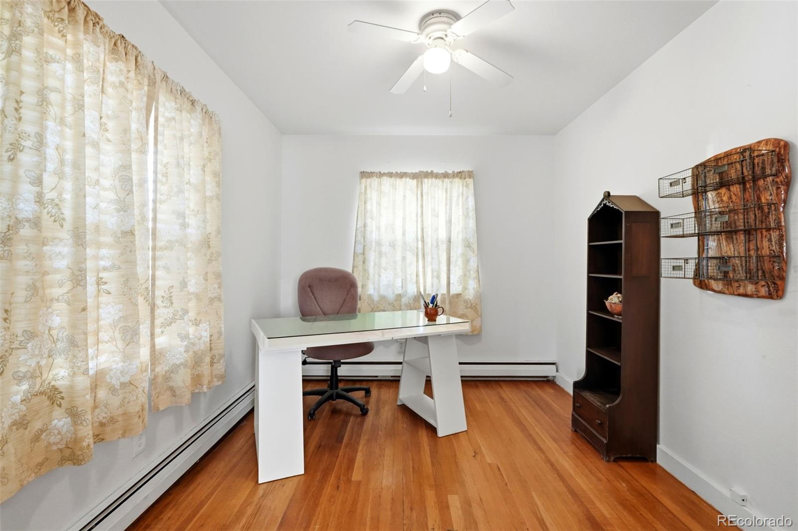 MLS Image #7 for 50 s 6th avenue,brighton, Colorado