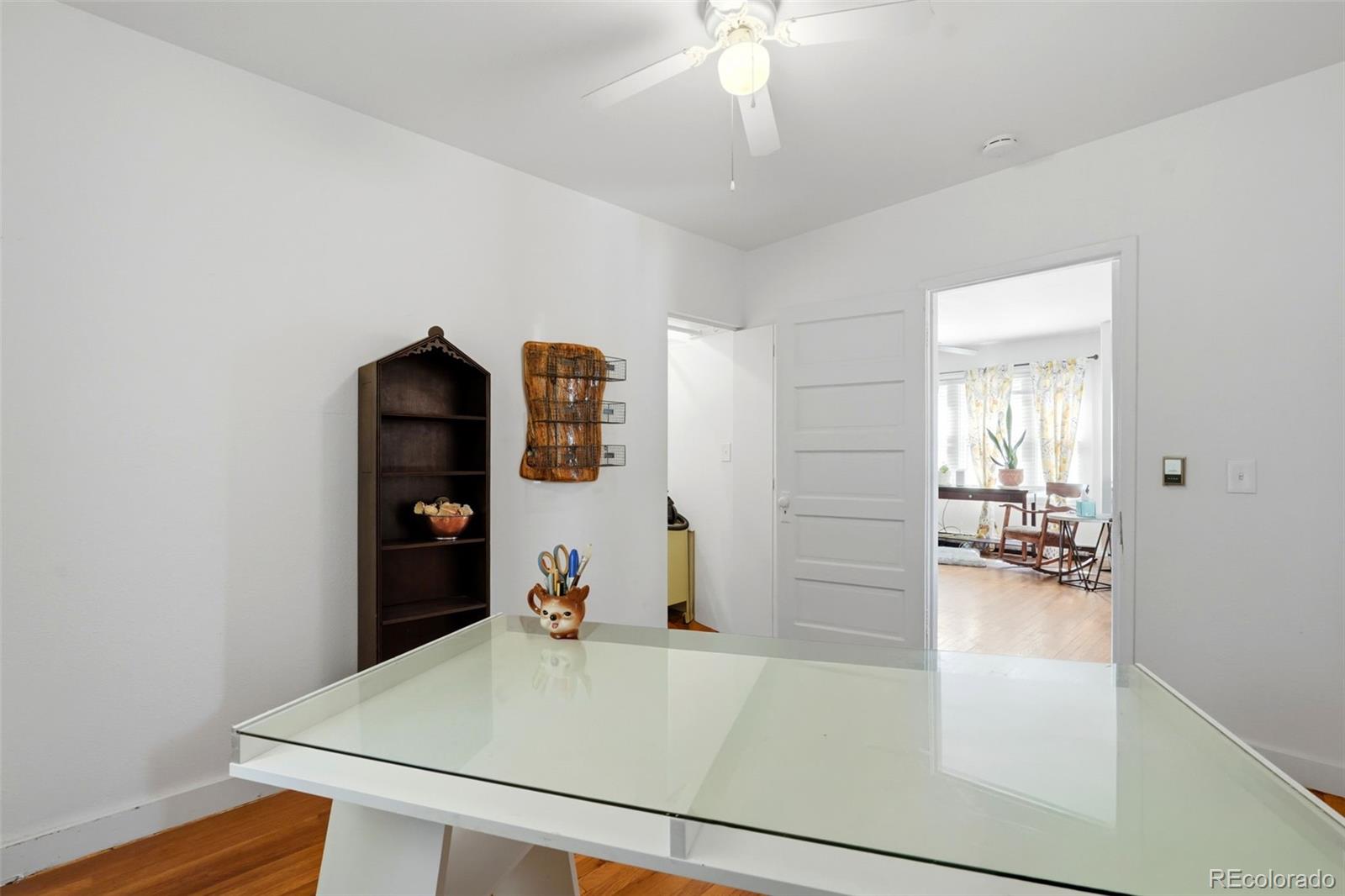 MLS Image #8 for 50 s 6th avenue,brighton, Colorado