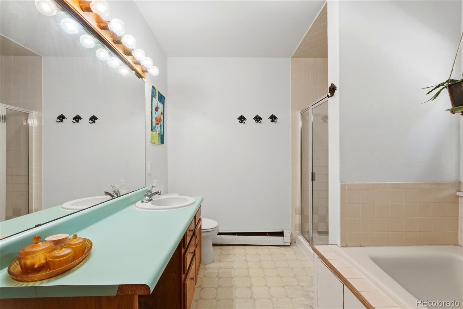 MLS Image #9 for 50 s 6th avenue,brighton, Colorado