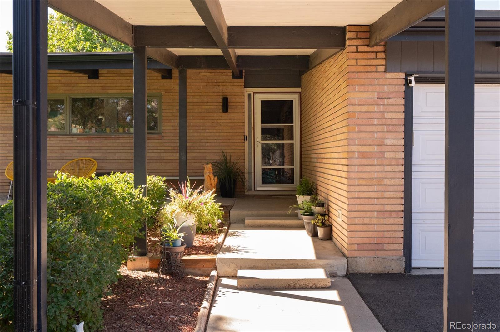 MLS Image #11 for 7455 w radcliff avenue,lakewood, Colorado